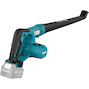 makita_ub101dz_8