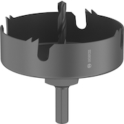 bosch_2609256d12