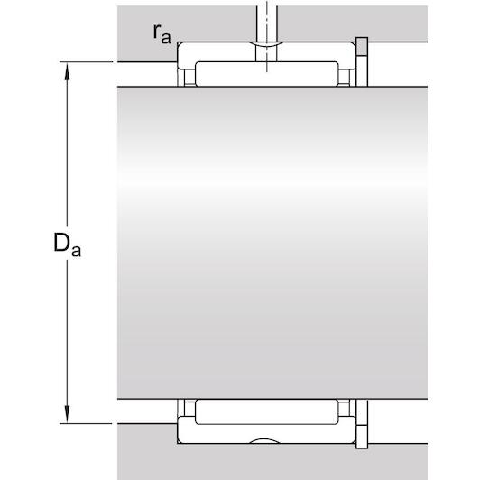 skf_rna6903_3