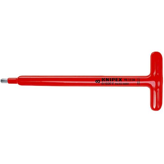 knipex_981505