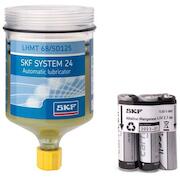 skf_lhmt68sd125