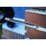 bosch_2607990010_7