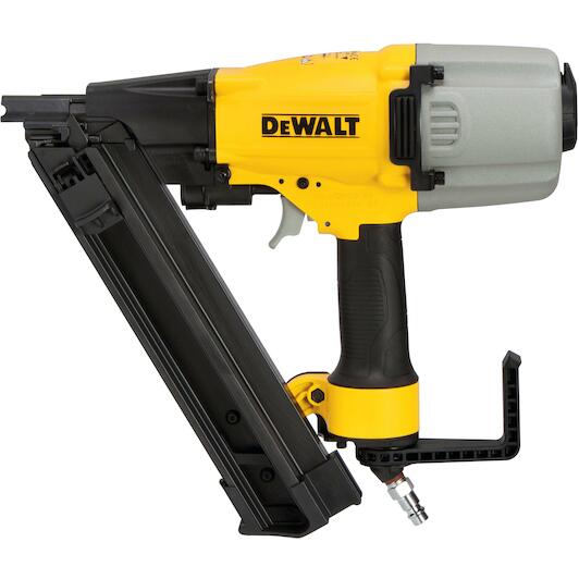 dewalt_dpn250mcn_xj