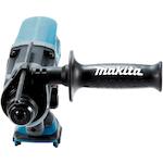 makita_dhr202rtj