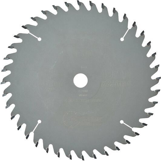 dewalt_dt4063_qz