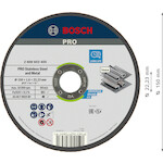bosch_2608603405_3