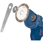 bosch_2608901747_13