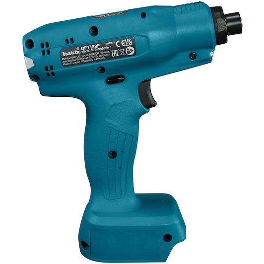 makita_dft129fm4z_4