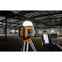 dewalt_dcl074_xj_6