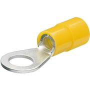 knipex_9799180
