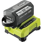 ryobi_5133004706