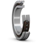 skf_71914acbgahcp4al