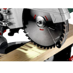 metabo_610216000_2