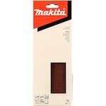 makita_p_32960