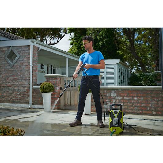 ryobi_5133003747