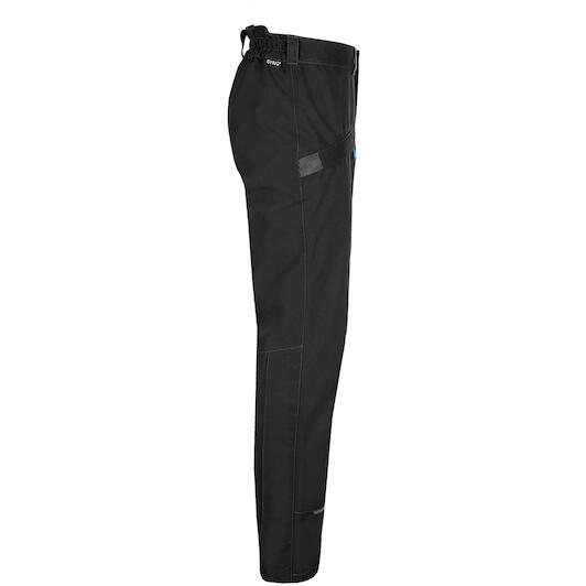 synq_102wa2l2in074xl_4