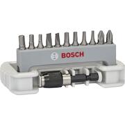 bosch_2608522131