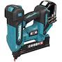 makita_dst630rtj