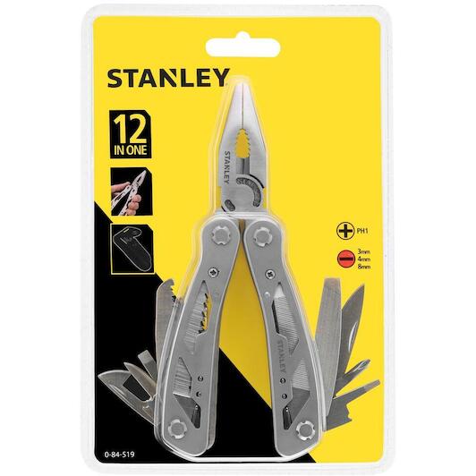 stanley_0_84_519