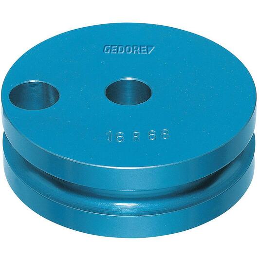 gedore_4601330