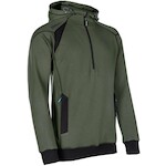 synq_405wa2mt67452xl_4