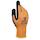 Categorie Mapa handschoen