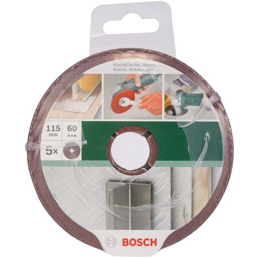 bosch_2609256245