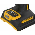 dewalt_dcf961n_xj