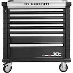 facom_jet7nm4a_2
