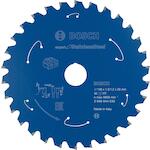 bosch_2608644530