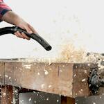 karcherhomegarden_16286000_13