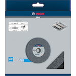 bosch_2608600111_2