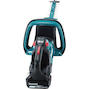 makita_duh602z_5