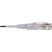 bahco_8045lvde