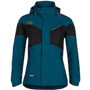 synq_753wa2l2i744xl