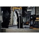 dewalt_dt9621_qz