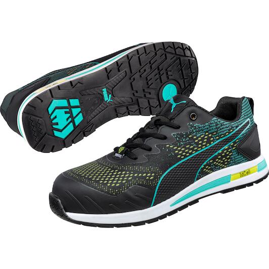 puma_901118089936_46