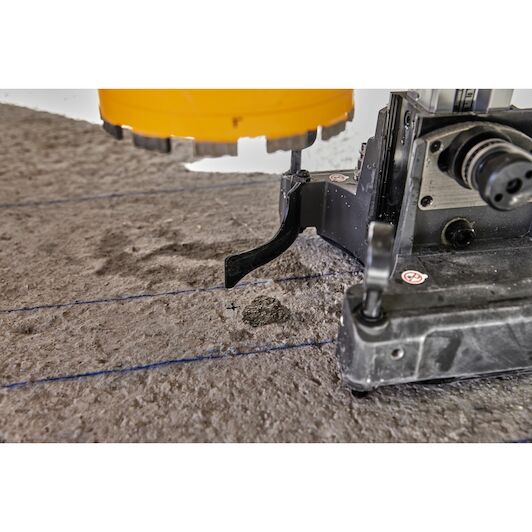 dewalt_dcps151_xj_37