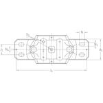 skf_fsnl522_619_4