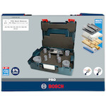 bosch_2608594432_2
