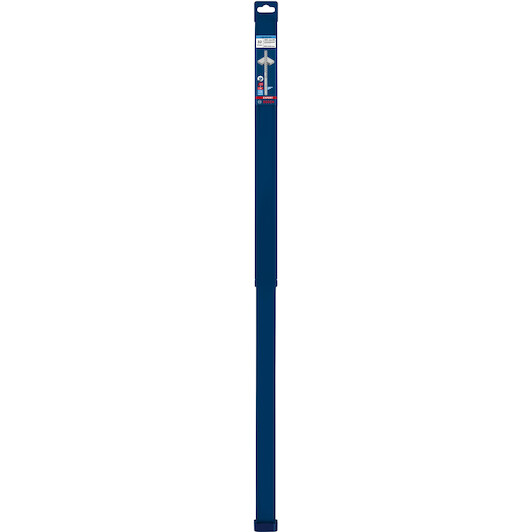 bosch_2608900257_2