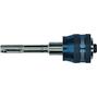 bosch_2608594266