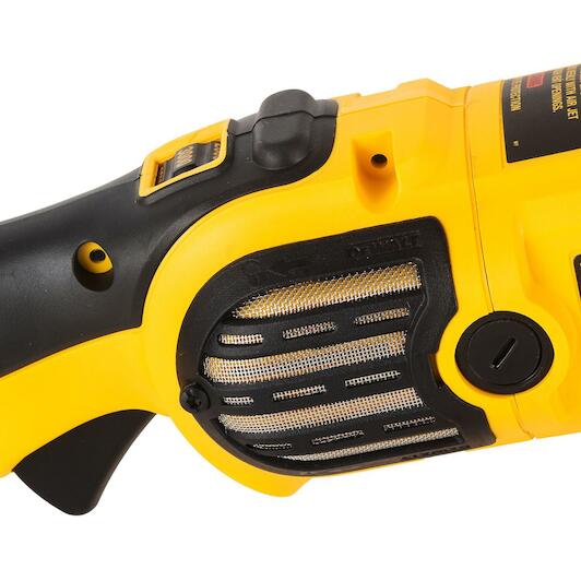 dewalt_dwp849x_qs