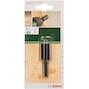 bosch_2609255298