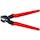 Catégorie Knipex pince à percer