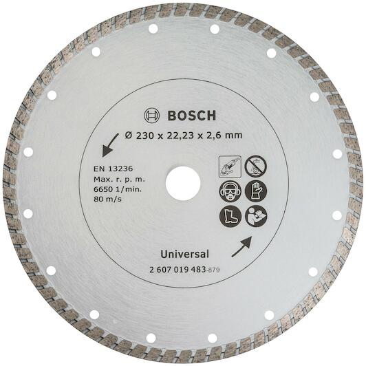 bosch_2607019483