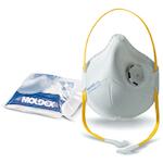 moldex_257501_3