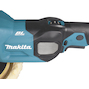 makita_pv001gm101_11