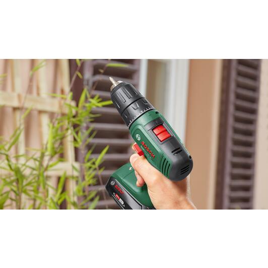 bosch_06039d8003