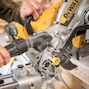 dewalt_dcs782n_xj_5
